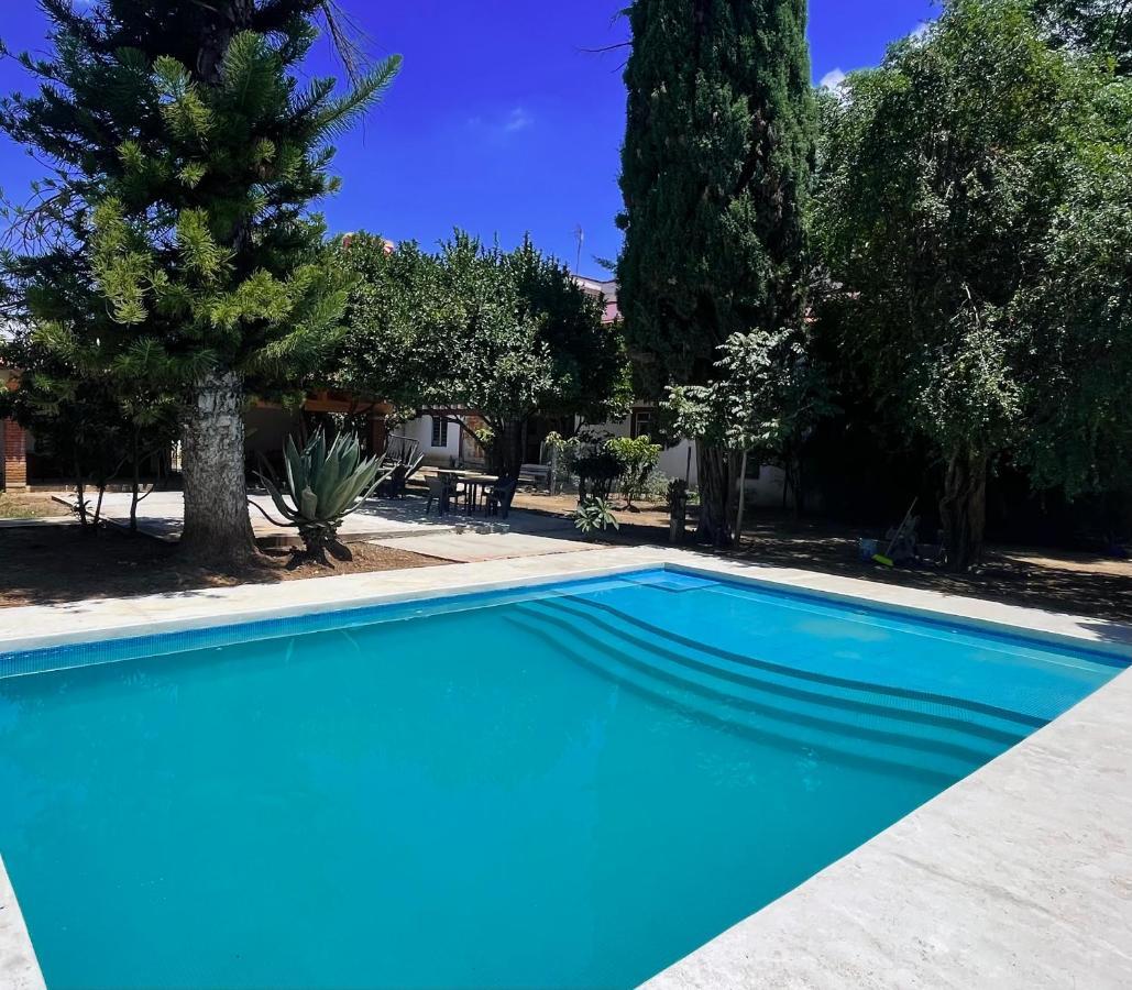Santa Julia Apartahotel